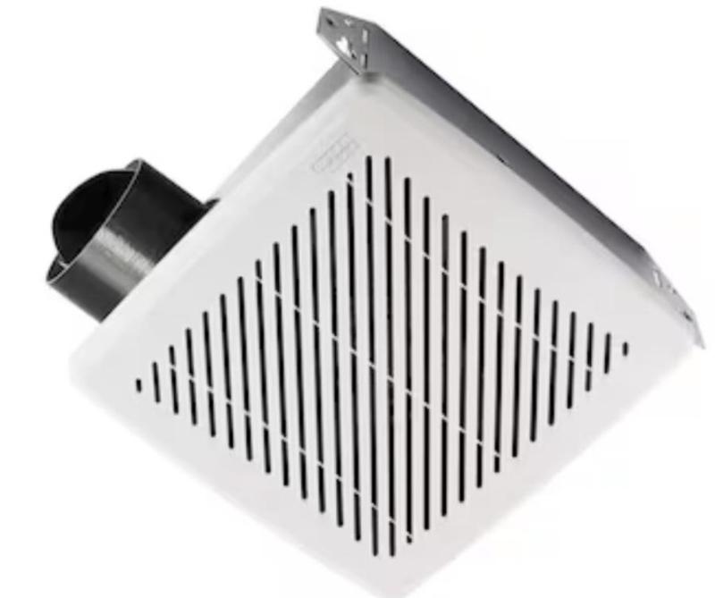 Sale Photo Thumbnail #389