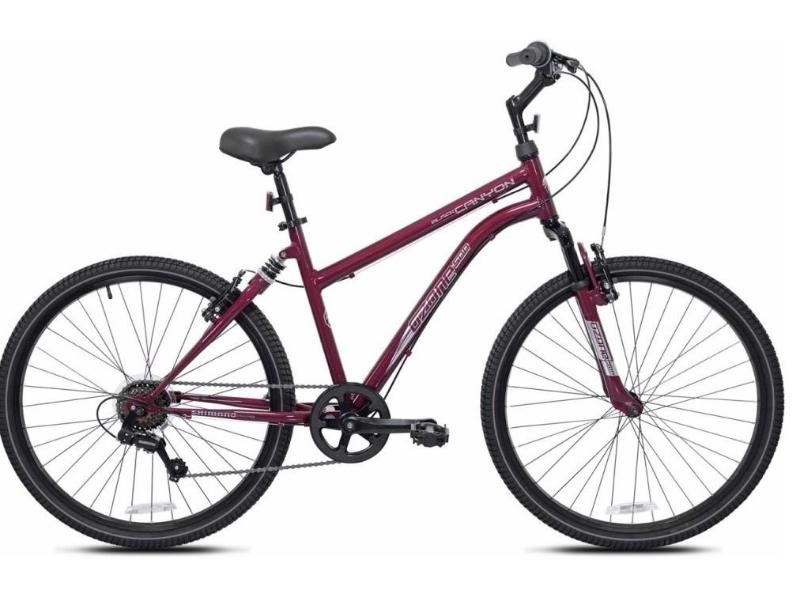 Sale Photo Thumbnail #397