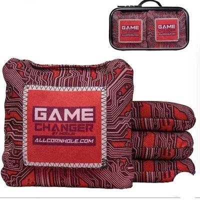 Sale Photo Thumbnail #153