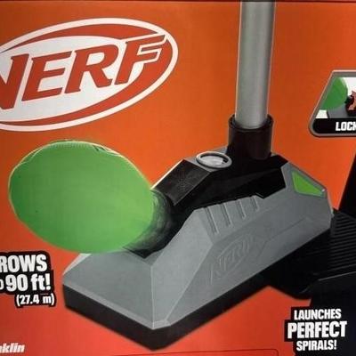 Sale Photo Thumbnail #86