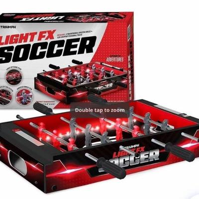 Sale Photo Thumbnail #38