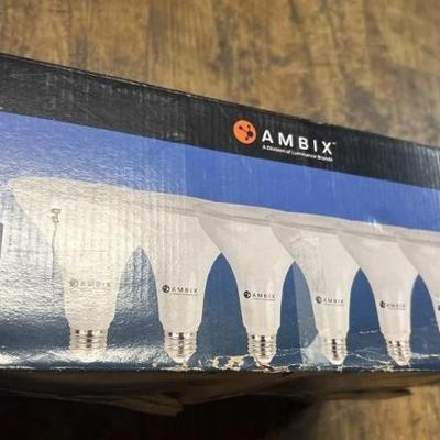 Sale Photo Thumbnail #72