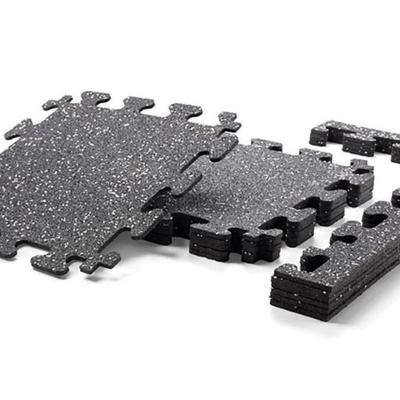 Sale Photo Thumbnail #155