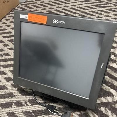 Sale Photo Thumbnail #129