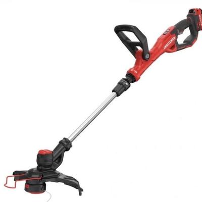 Sale Photo Thumbnail #253