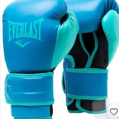 Sale Photo Thumbnail #233