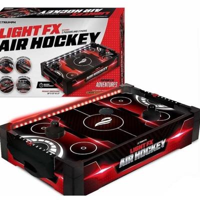 Sale Photo Thumbnail #140