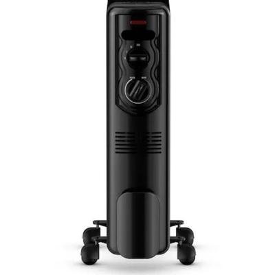 Sale Photo Thumbnail #127