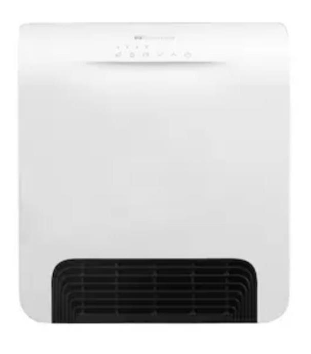 Sale Photo Thumbnail #372