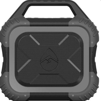 Sale Photo Thumbnail #239