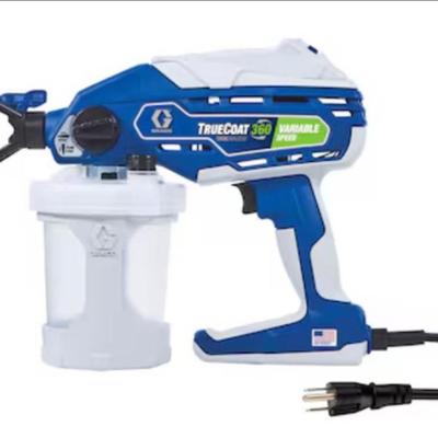 Sale Photo Thumbnail #341