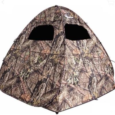 Sale Photo Thumbnail #318