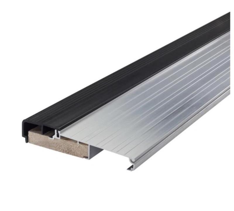 Sale Photo Thumbnail #393