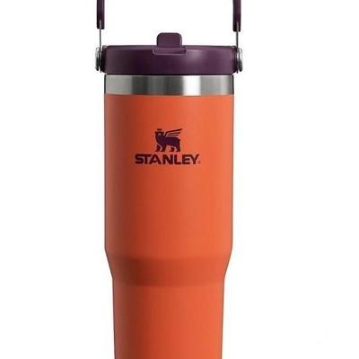 Sale Photo Thumbnail #47