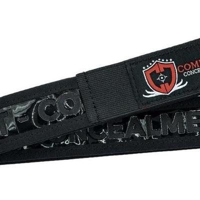 Sale Photo Thumbnail #69