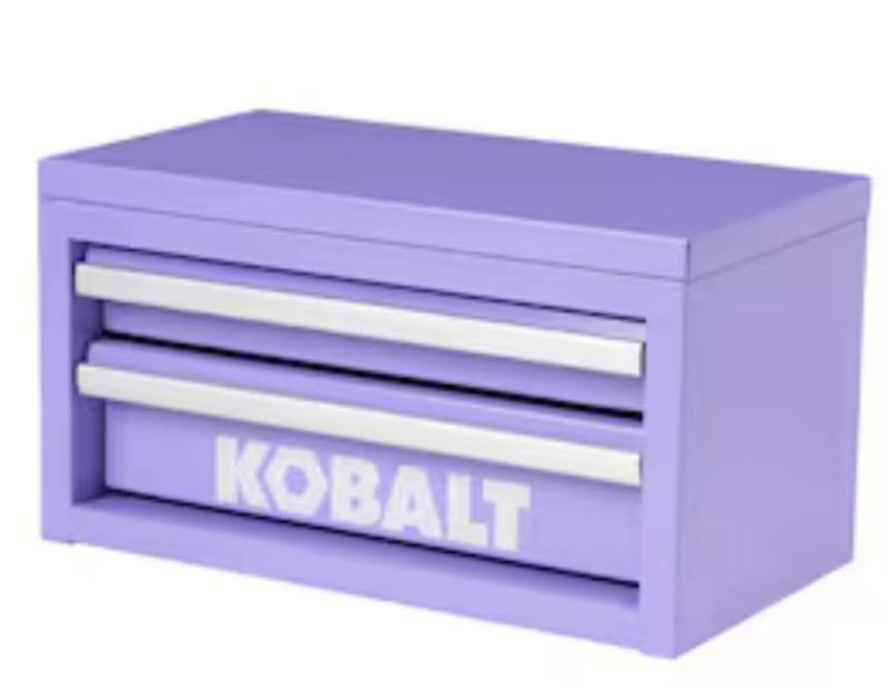 Sale Photo Thumbnail #360