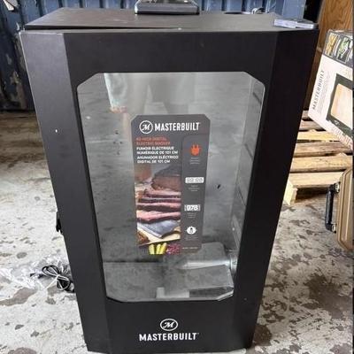 Sale Photo Thumbnail #247