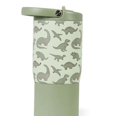 Sale Photo Thumbnail #18