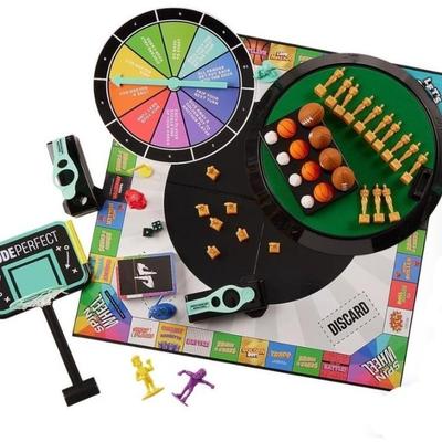 Sale Photo Thumbnail #172