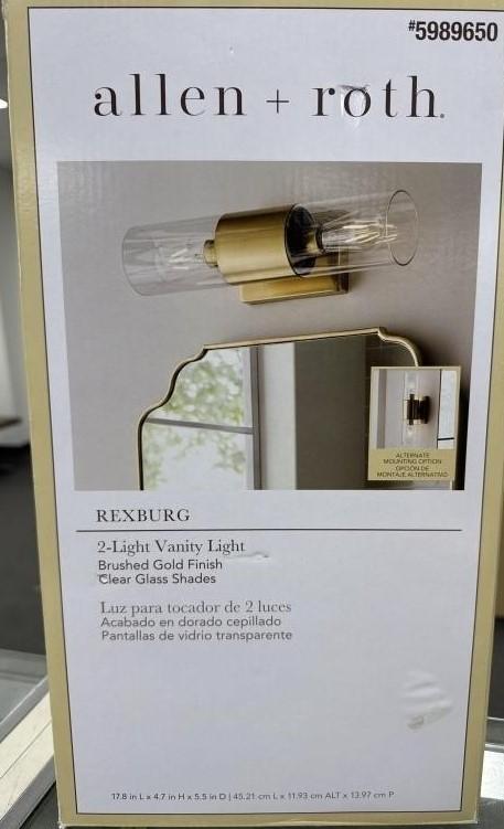 Sale Photo Thumbnail #357