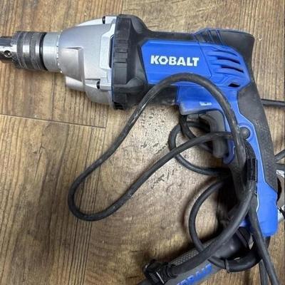 Sale Photo Thumbnail #344