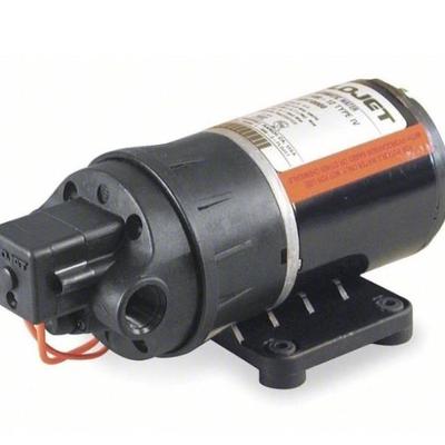 Sale Photo Thumbnail #93