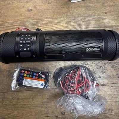 Sale Photo Thumbnail #27