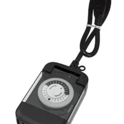 Sale Photo Thumbnail #122