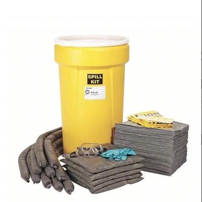 Sale Photo Thumbnail #144