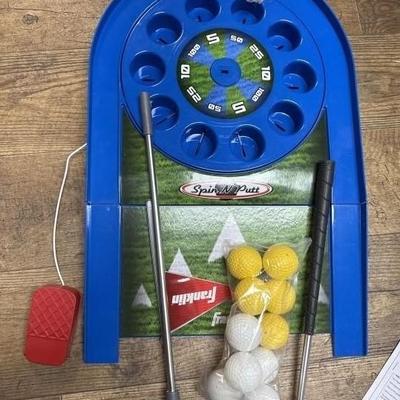 Sale Photo Thumbnail #335