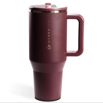 Sale Photo Thumbnail #195