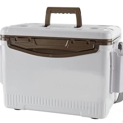 Sale Photo Thumbnail #79