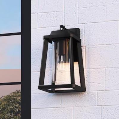 Sale Photo Thumbnail #34