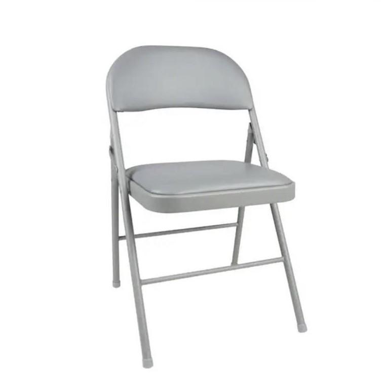 Sale Photo Thumbnail #378