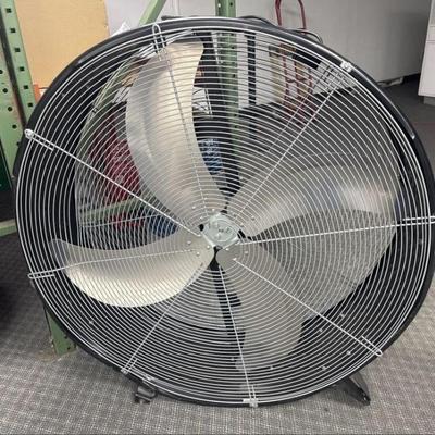 Sale Photo Thumbnail #238