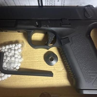 Sale Photo Thumbnail #272