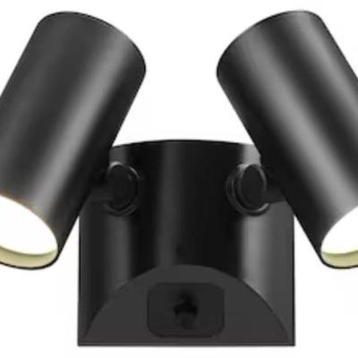 Sale Photo Thumbnail #268