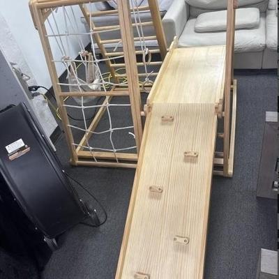 Sale Photo Thumbnail #132