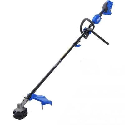 Sale Photo Thumbnail #319