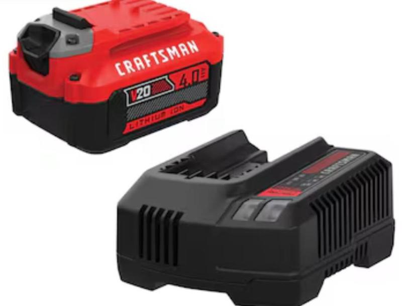 Sale Photo Thumbnail #355