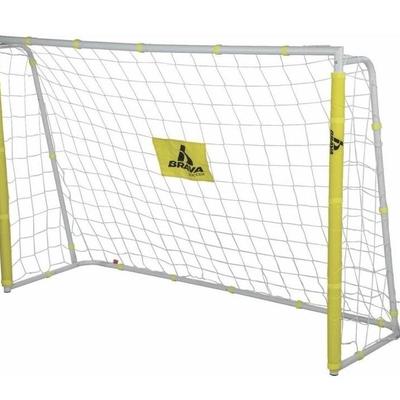 Sale Photo Thumbnail #302