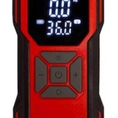 Sale Photo Thumbnail #176