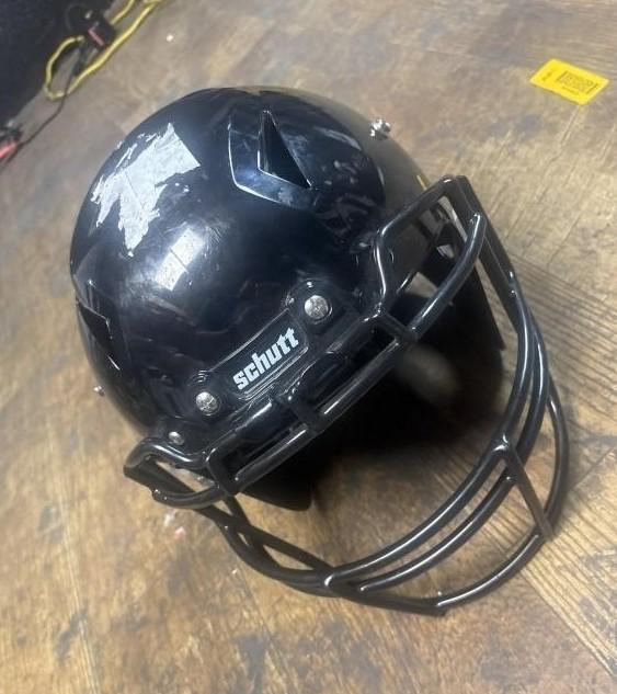 Sale Photo Thumbnail #370