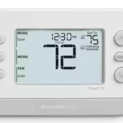 Sale Photo Thumbnail #73