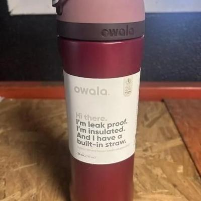 Sale Photo Thumbnail #179