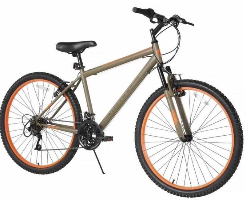 Sale Photo Thumbnail #377