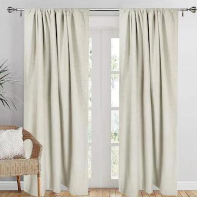 Sale Photo Thumbnail #208