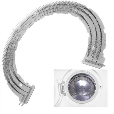 Sale Photo Thumbnail #227