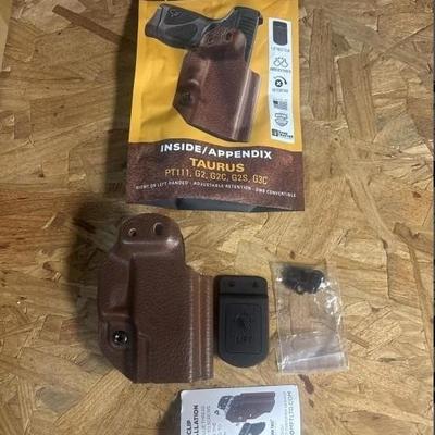 Sale Photo Thumbnail #75