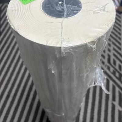 Sale Photo Thumbnail #68